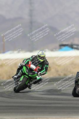 media/May-24-2025-TrackXperience (Sat) [[1cecf32909]]/Level 2/Session 3 (Turn 4)/